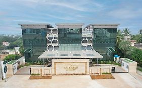 The Palomar By Crossway